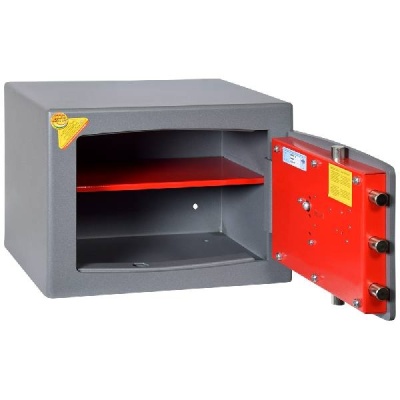 Technomax DMD 5 kulcs+mechanikus B�torsz�f