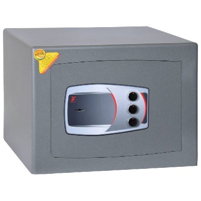 Technomax DMD 5 kulcs+mechanikus B�torsz�f