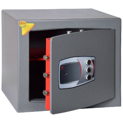 Technomax DMD 6 kulcs+mechanikus B�torsz�f