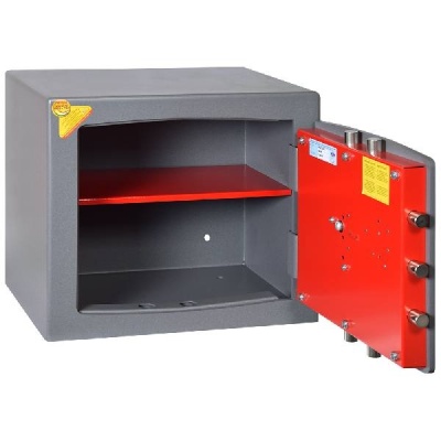 Technomax DMD 6 kulcs+mechanikus B�torsz�f