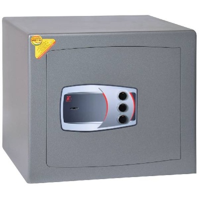 Technomax DMD 6 kulcs+mechanikus B�torsz�f