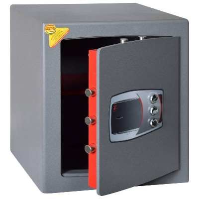 Technomax DMD 7 kulcs+mechanikus B�torsz�f