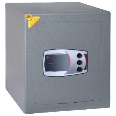 Technomax DMD 7 kulcs+mechanikus B�torsz�f