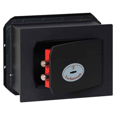 Technomax TK 0 kulcsos Falisz�f