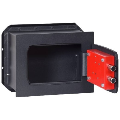 Technomax TK 0 kulcsos Falisz�f