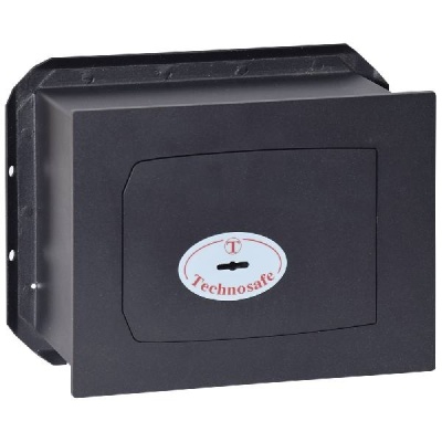 Technomax TK 0 kulcsos Falisz�f