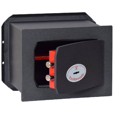 Technomax TK 2 kulcsos Falisz�f