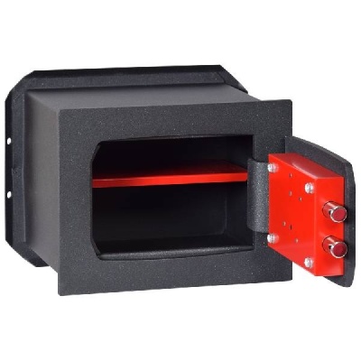 Technomax TK 2 kulcsos Falisz�f