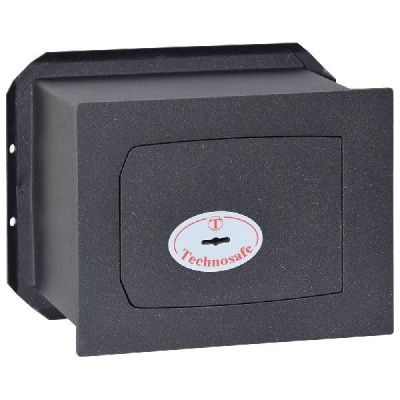 Technomax TK 2 kulcsos Falisz�f