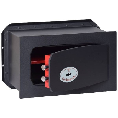 Technomax TK 3 kulcsos Falisz�f