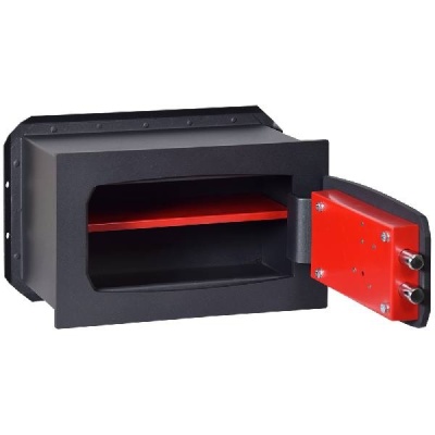 Technomax TK 3 kulcsos Falisz�f