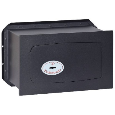 Technomax TK 3 kulcsos Falisz�f