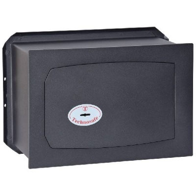 Technomax TK 4 kulcsos Falisz�f