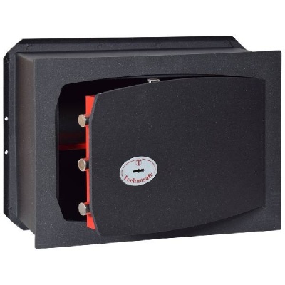 Technomax TK 5 kulcsos Falisz�f