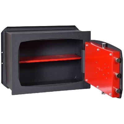 Technomax TK 5 kulcsos Falisz�f