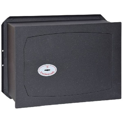 Technomax TK 5 kulcsos Falisz�f