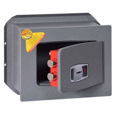 Technomax DK 1 kulcsos Falisz�f