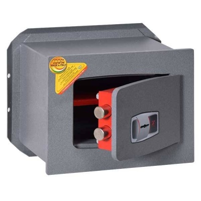 Technomax DK 2 kulcsos Falisz�f