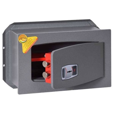 Technomax DK 3B kulcsos Falisz�f