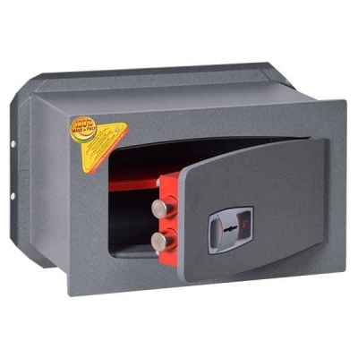 Technomax DK 3 kulcsos Falisz�f