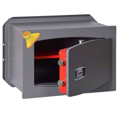 Technomax DK 4 L kulcsos Falisz�f