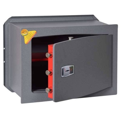 Technomax DK 5 L kulcsos Falisz�f