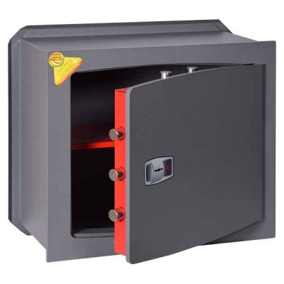 Technomax DK 6 kulcsos Falisz�f