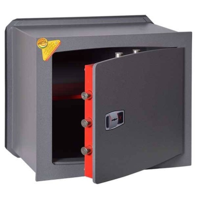 Technomax DK 6 L kulcsos Falisz�f