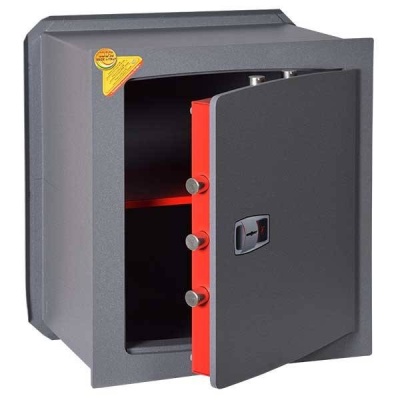 Technomax DK 7 kulcsos Falisz�f