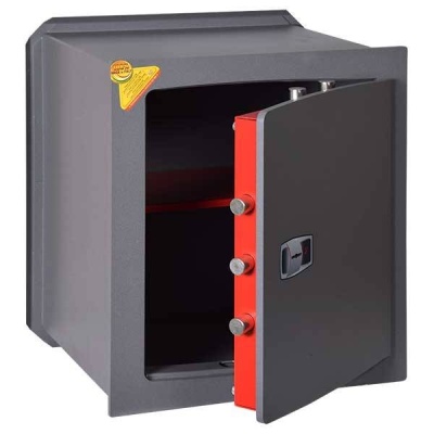 Technomax DK 7 L kulcsos Falisz�f