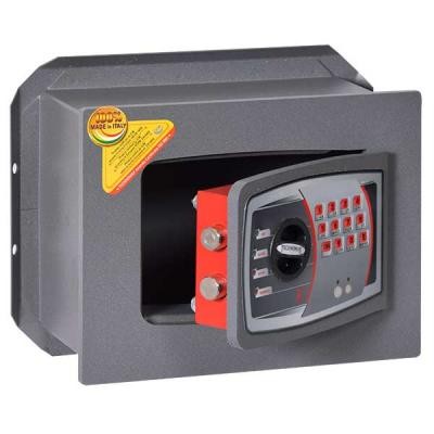 Technomax DT 1 elektronikus Falisz�f