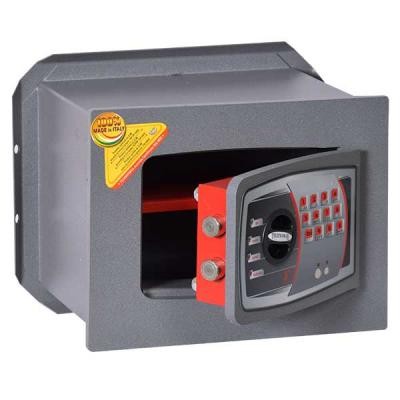 Technomax DT 2 elektronikus Falisz�f