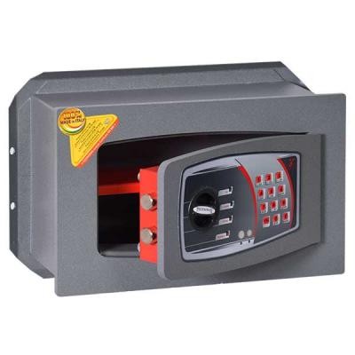 Technomax DT 3 B elektronikus Falisz�f