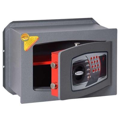 Technomax DT 4 elektronikus Falisz�f