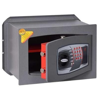 Technomax DT 4 L elektronikus Falisz�f