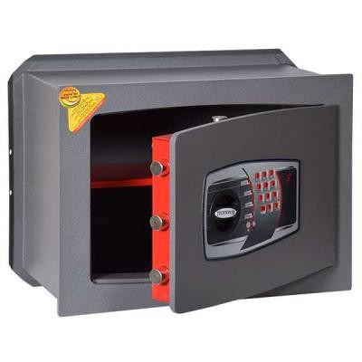 Technomax DT 5 L elektronikus Falisz�f