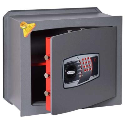 Technomax DT 7 L elektronikus Falisz�f