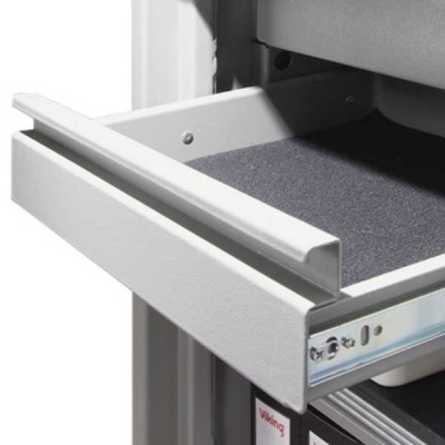 Wertheim AG 20 otthoni p�nc�lszekr�ny passz�v z�rral