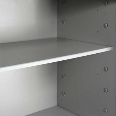 Wertheim AG 35 otthoni p�nc�lszekr�ny passz�v z�rral