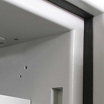 Wertheim AG 40 otthoni p�nc�lszekr�ny passz�v z�rral