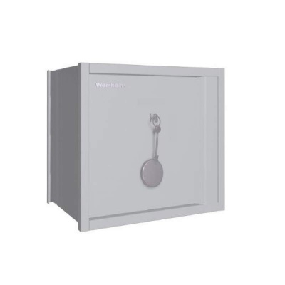 Wertheim AMS 0400 fali p�nc�lszekr�ny passz�v z�rral