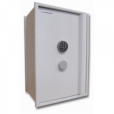 Wertheim AMS 0800 fali p�nc�lszekr�ny passz�v z�rral