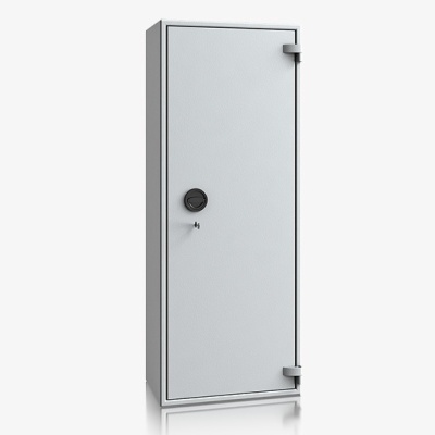 ISS Oldenburg 10 min�s�tett fegyverszekr�ny