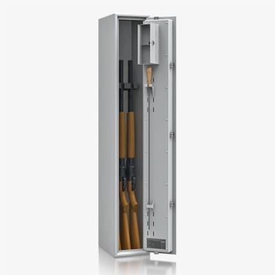 ISS Remscheid 3 kism�ret� fegyverszekr�ny