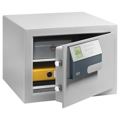 Burg Wachter C 310 E elektronikus T�z�ll� B�torsz�f