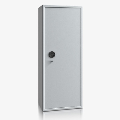 ISS  Landshut 10 duplafal� fegyverszekr�ny