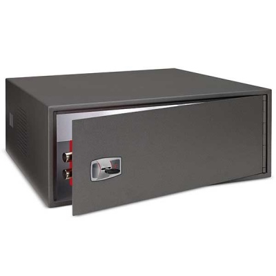 Technomax TVC 21 K computer trezor kulcsos z�rral