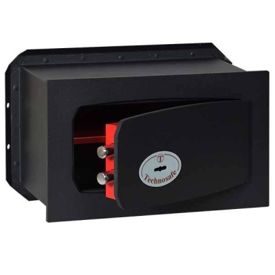 Technomax TK 3B kulcsos Falisz�f