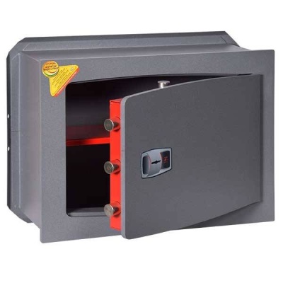 Technomax DK 5V kulcsos Falisz�f