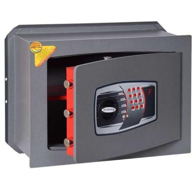 Technomax DT 5V elektronikus Falisz�f